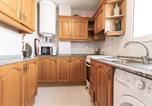 Location vacances Altea - Stunning Apartment In Altea With Wifi-4