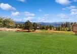 Hôtel Pagosa Springs - Tamarron Lodge #753-3
