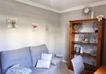 Location vacances Les Iles Canaries - Vivienda Vacacional Mia Deluxe-4