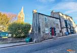 Location vacances Alston - Church Gate Cottage-1