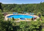 Location vacances Bromont - Condo Hôtel Magog Orford-3