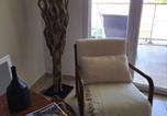 Location vacances Cogolin - Domaine des ambres a 3 km des plages-3