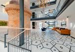 Hôtel Porto - Pestana Douro Riverside - Preferred Hotels & Resorts, Lifestyle-2