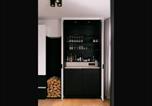 Location vacances  Limburg Province - Holiday home in the heart of Hasselt-3