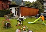 Location vacances Morzine - Le petit Chalet-2