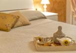 Location vacances  Province de Sassari - Casa Vale-3