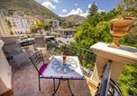 Location vacances Cefalù - Liberty House (by Vacation Service)-1