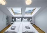Location vacances Nenzing - Schwarzhans Appartments-2