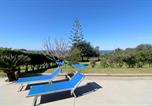 Location vacances Sorso - Asinara Appartment-4