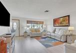 Location vacances Fort Myers - Sea Star Dream House 1034-3