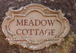 Location vacances Llandeilo - Meadow Cottage-4