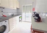 Location vacances  Albufeira - Albufeira prime stay-4