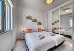 Location vacances Lagoa - Casa Lagarto-3