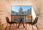 Location vacances  Col de Pennes - Lichtung Woldererhof Auszeit-2