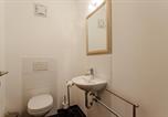 Location vacances Seefeld-en-Tyrol - Residenz Gretel by Monicare-1