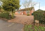 Location vacances Woodhall Spa - Roselle-2
