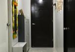 Location vacances Moalboal - Charming Cebu City Condo for Rent - City View-3