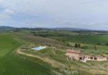 Location vacances  Province de Pise - Villa Barbara-3