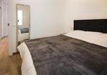 Location vacances Blanes - Cozy Apartment In Blanes With Wifi-3