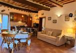 Location vacances Casole d'Elsa - Casa Giulia-3