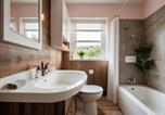 Location vacances Meriden - The Coastal Landing Stay-4