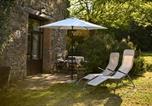 Location vacances Scansano - Stella Nord Podere Carbone-1