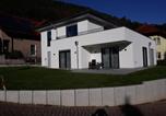 Location vacances Rhénanie-Palatinat - Fewo Haus Edith-1