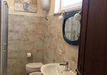Location vacances Caprarola - Casa di Giose-3