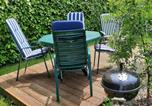 Location vacances Montjoie - Roder am Eifelsteig-4