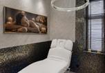 Location vacances Międzyzdroje - Monaco Ville Wellness-3