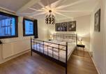 Location vacances Cochem - Cochem-4