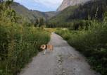 Location vacances Sappada - Affittacamere Angelina-3