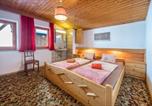 Location vacances  Col de Pennes - Heiserhof App Birke-3