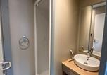 Location vacances Port de Pollença - Chalet avec animaux acceptés - 2 pers. - Api-1-52-2308-4