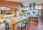 Location vacances Monselice - Cavedon-2