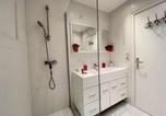 Location vacances Cannes - Gray d Albion Thi235-4