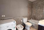 Location vacances Porto Seguro - Suite Deluxe Ps-4
