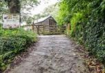 Location vacances Tavistock - Tamar Barn-3