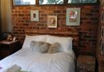 Location vacances Gaborone - Bolt-2