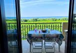 Location vacances Francavilla al Mare - Appartamento Ortona Vista Mare-1