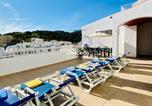 Location vacances Albufeira - Liberdade by Check-in Portugal-2