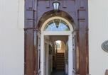 Location vacances Bideford - Littleham Court Manor-3