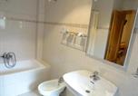 Location vacances Laspuña - Hotel Pirineos Ainsa-2