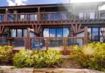 Location vacances Park City - Newpark Townhomes 28-2