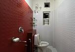 Location vacances Mararikulam - Dream Nest Beach House-4