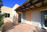 Location vacances Formentera - S'Olivera-3
