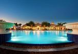 Location vacances Everglades - Stunning New Condo in Ave Maria-2