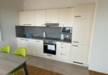 Location vacances Detmold - Penthouse 34 -rollstuhlgerecht--3