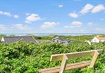 Location vacances Pirupshvarre - Bl832-Saltum-Kohlsvej-8-2