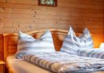 Location vacances Hopfgarten im Brixental - Haus Alpenblick-2